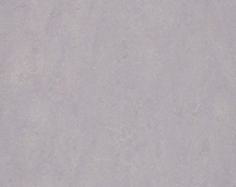 [100111112_30] Marmoleum Fresco - 3266 lilac